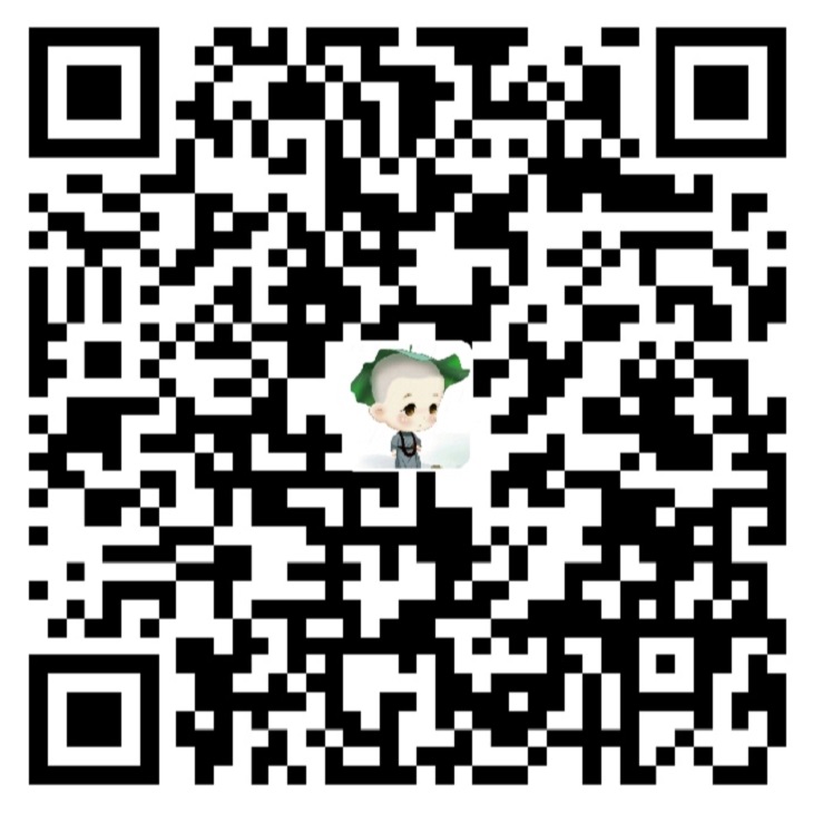 扫码支持